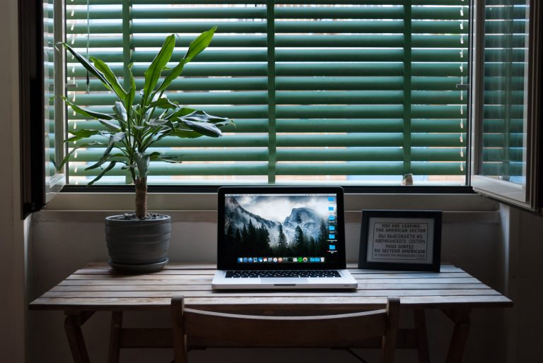 Energy Efficient Window Coverings Guide - JCblinds