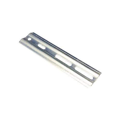 Shallow Window Sill Blind Extension Bracket 4 1/2 inches